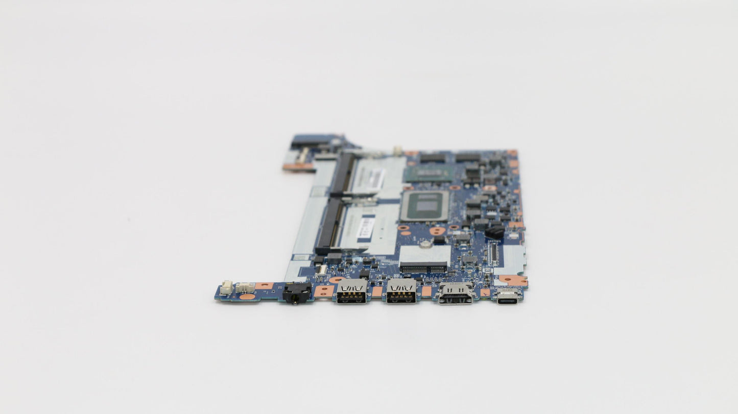 Lenovo Fr490 Mb I5-8265U P1-50V2G Win - 02DL788