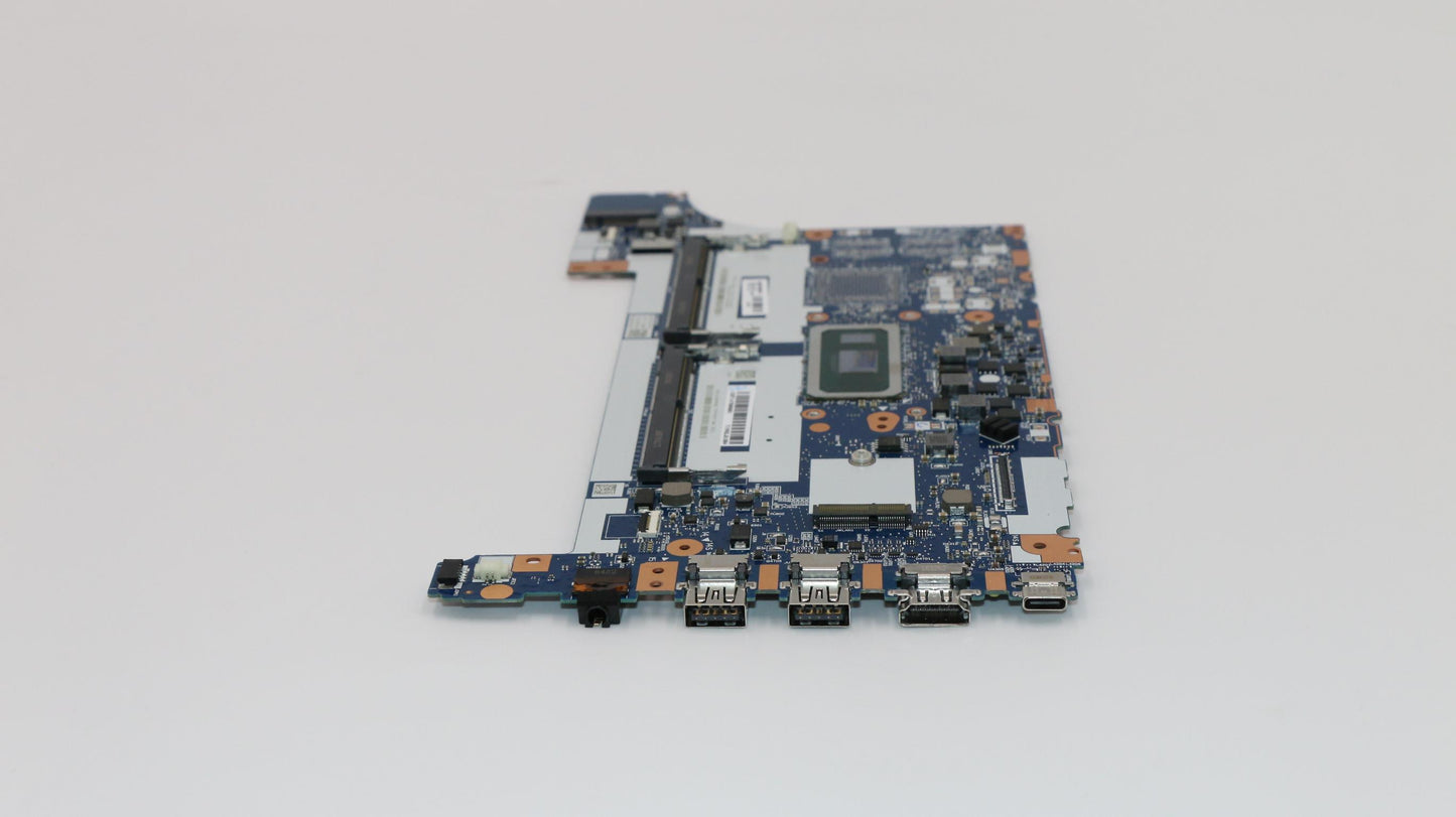 Lenovo Fe480 Mb Uma I7-8565U Nok Yt H - 02DL792
