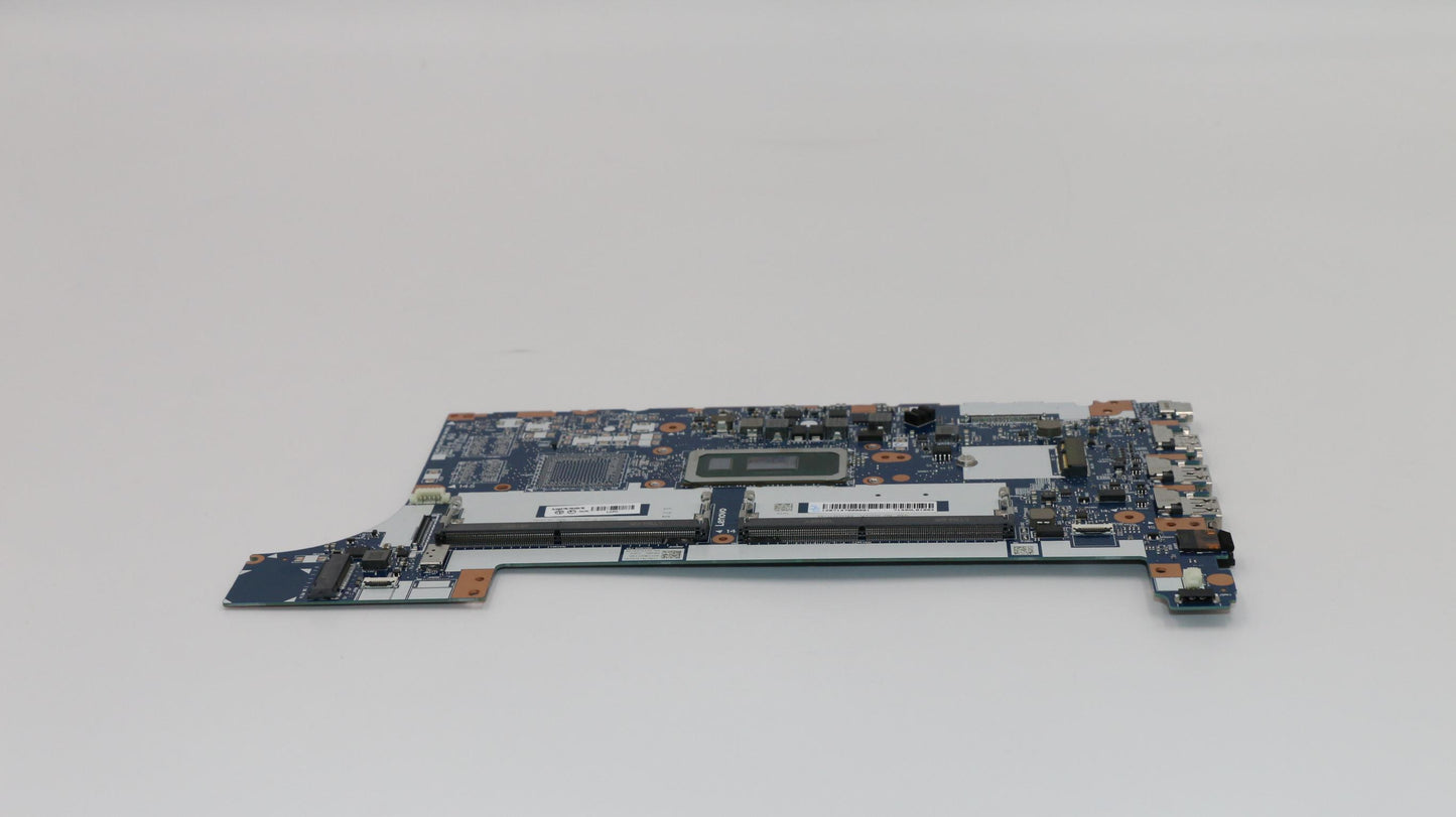 Lenovo Fe480 Mb Uma I7-8565U Nok Yt H - 02DL792
