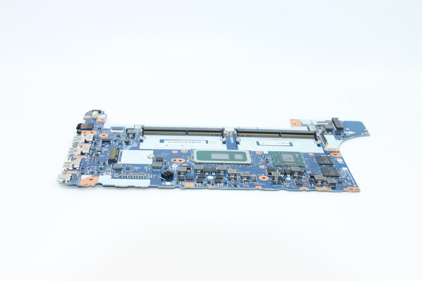 Lenovo Fe480 Mb Dis I5-8265U P1-50V2G - 02DL794
