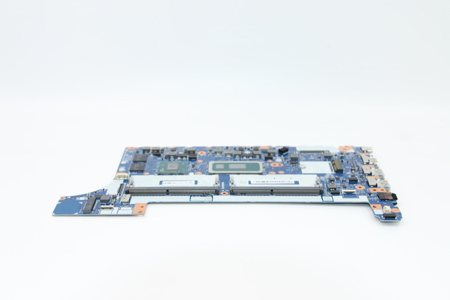 Lenovo Fe480 Mb Dis I5-8265U P1-50V2G - 02DL794