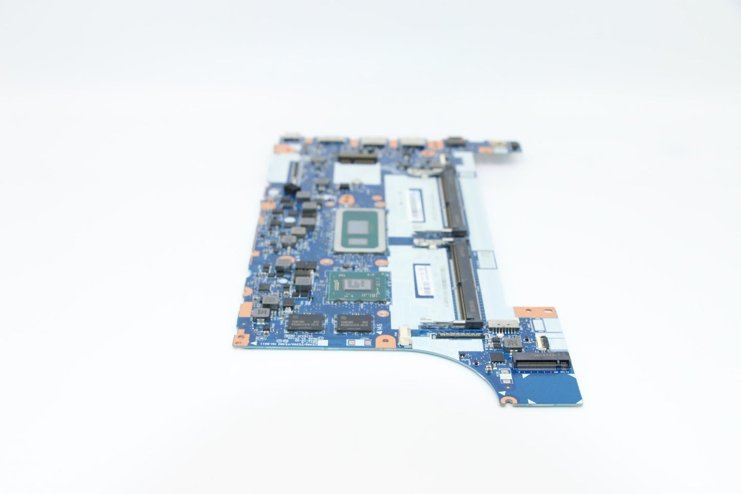Lenovo Fe480 Mb Dis I5-8265U P1-50V2G - 02DL794