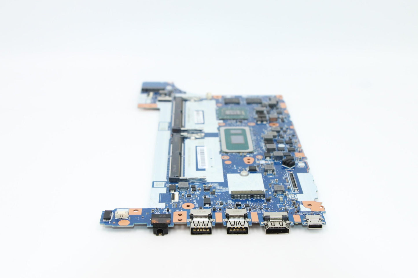 Lenovo Fe480 Mb Dis I5-8265U P1-50V2G - 02DL794