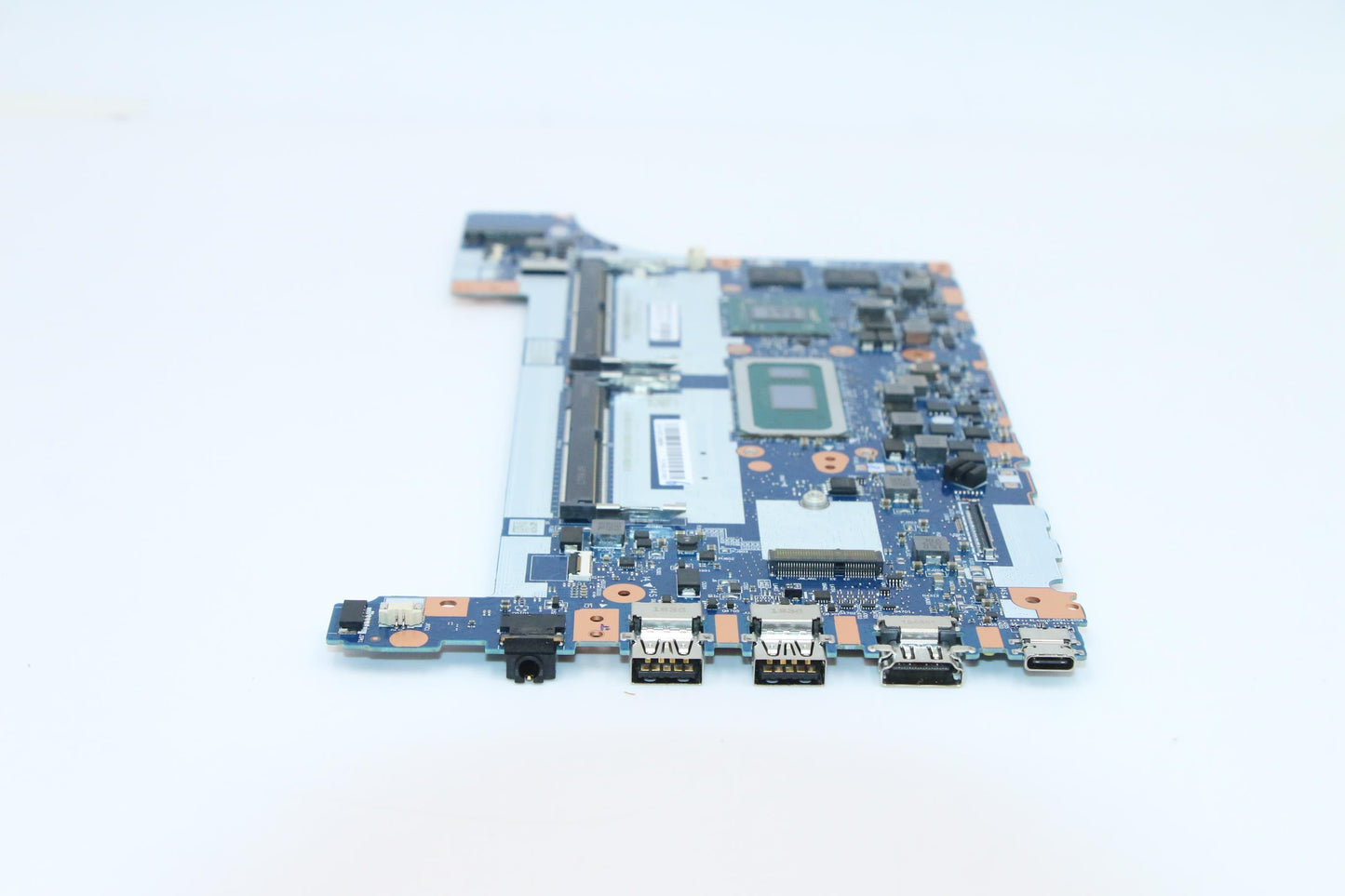 Lenovo Fe480 Mb Dis I7-8565U P1-50V2G - 02DL795