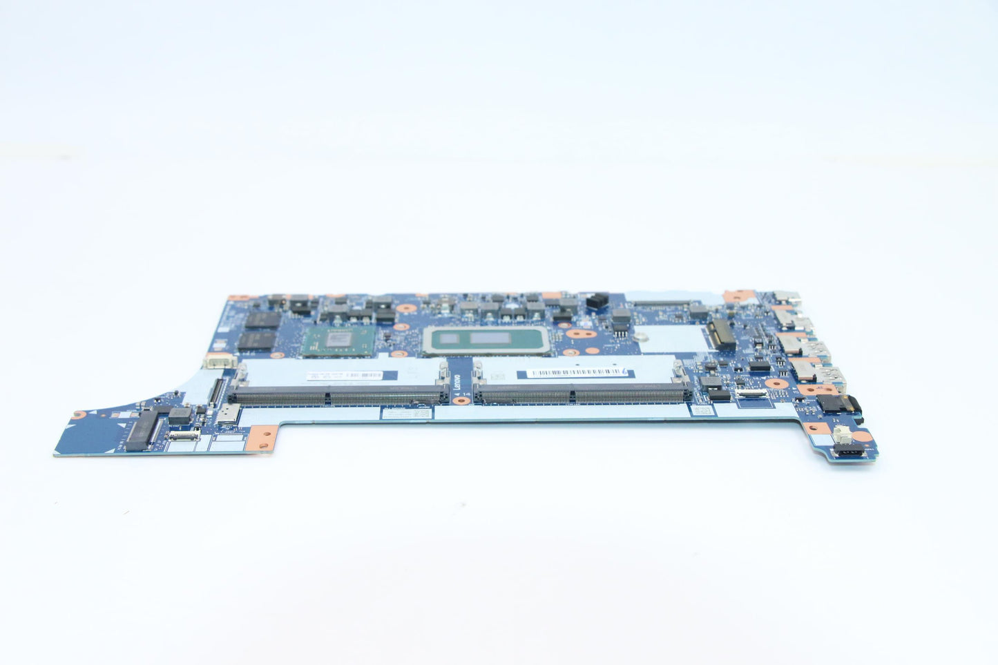 Lenovo Fe480 Mb Dis I7-8565U P1-50V2G - 02DL795