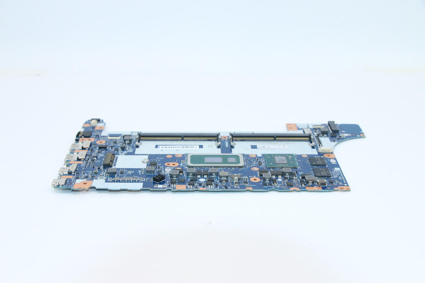 Lenovo Fe480 Mb Dis I7-8565U P1-50V2G - 02DL795