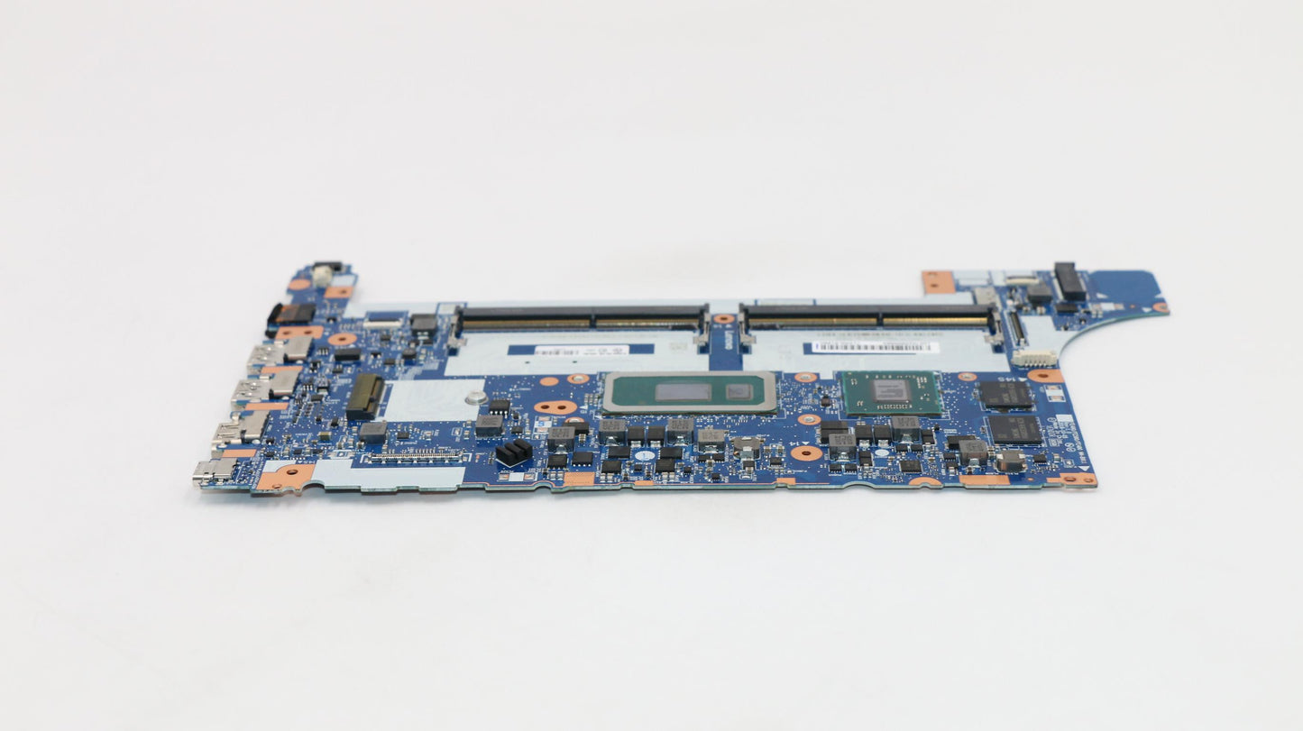 Lenovo Fe480 Mb Dis I7-8565U P1-50V2G - 02DL801