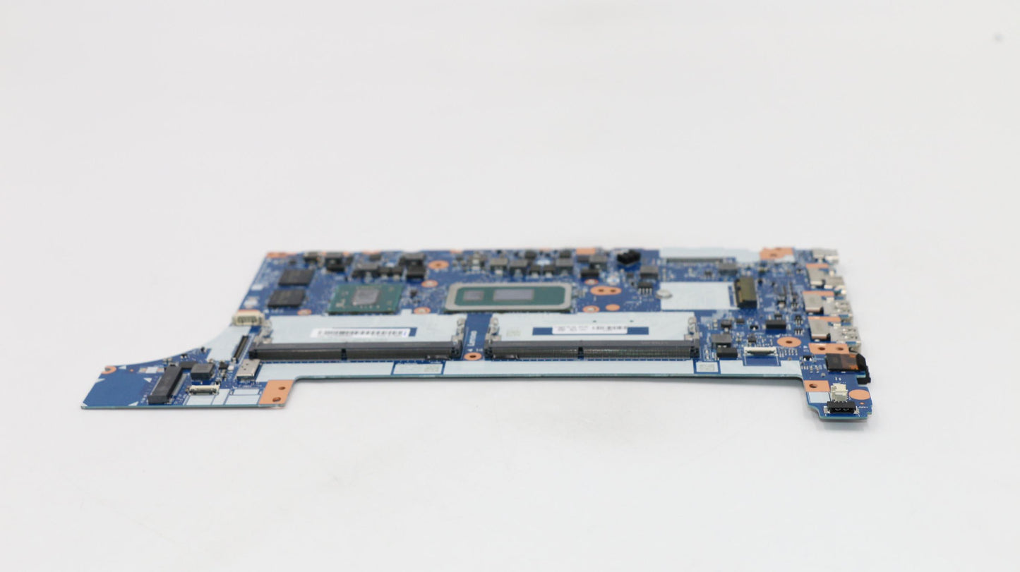 Lenovo Fe480 Mb Dis I7-8565U P1-50V2G - 02DL801