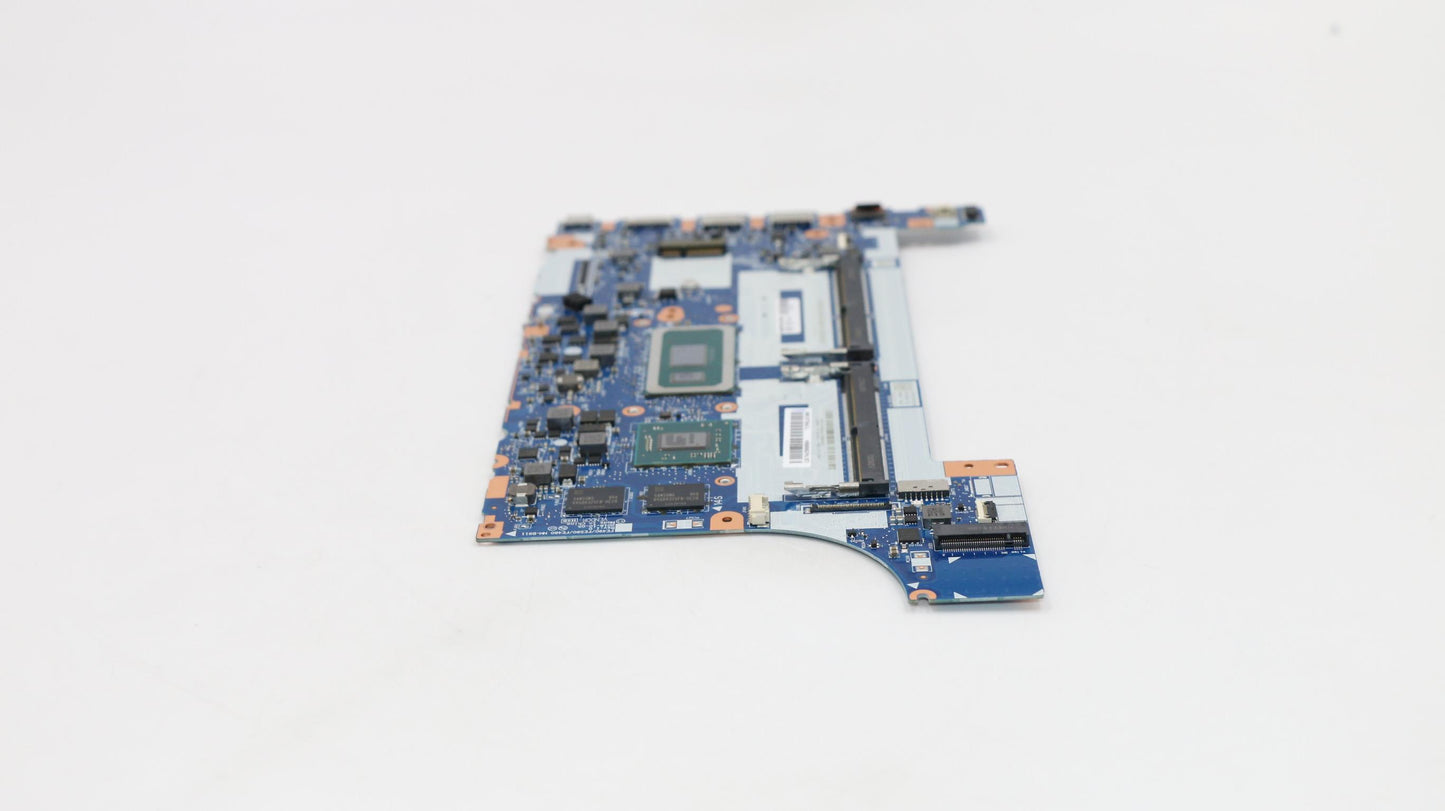 Lenovo Fe480 Mb Dis I7-8565U P1-50V2G - 02DL801