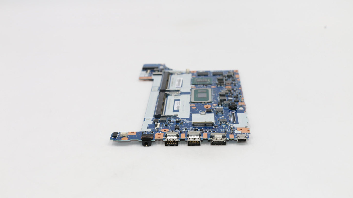 Lenovo Fe480 Mb Dis I7-8565U P1-50V2G - 02DL801