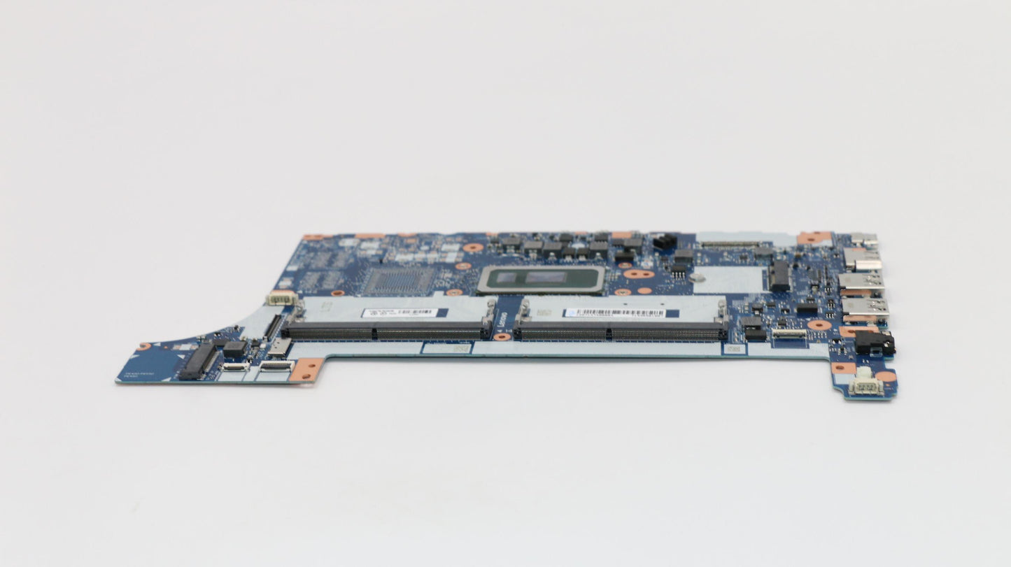 Lenovo Fe590 Mb Uma I7-8565U Iuhdg No - 02DL806