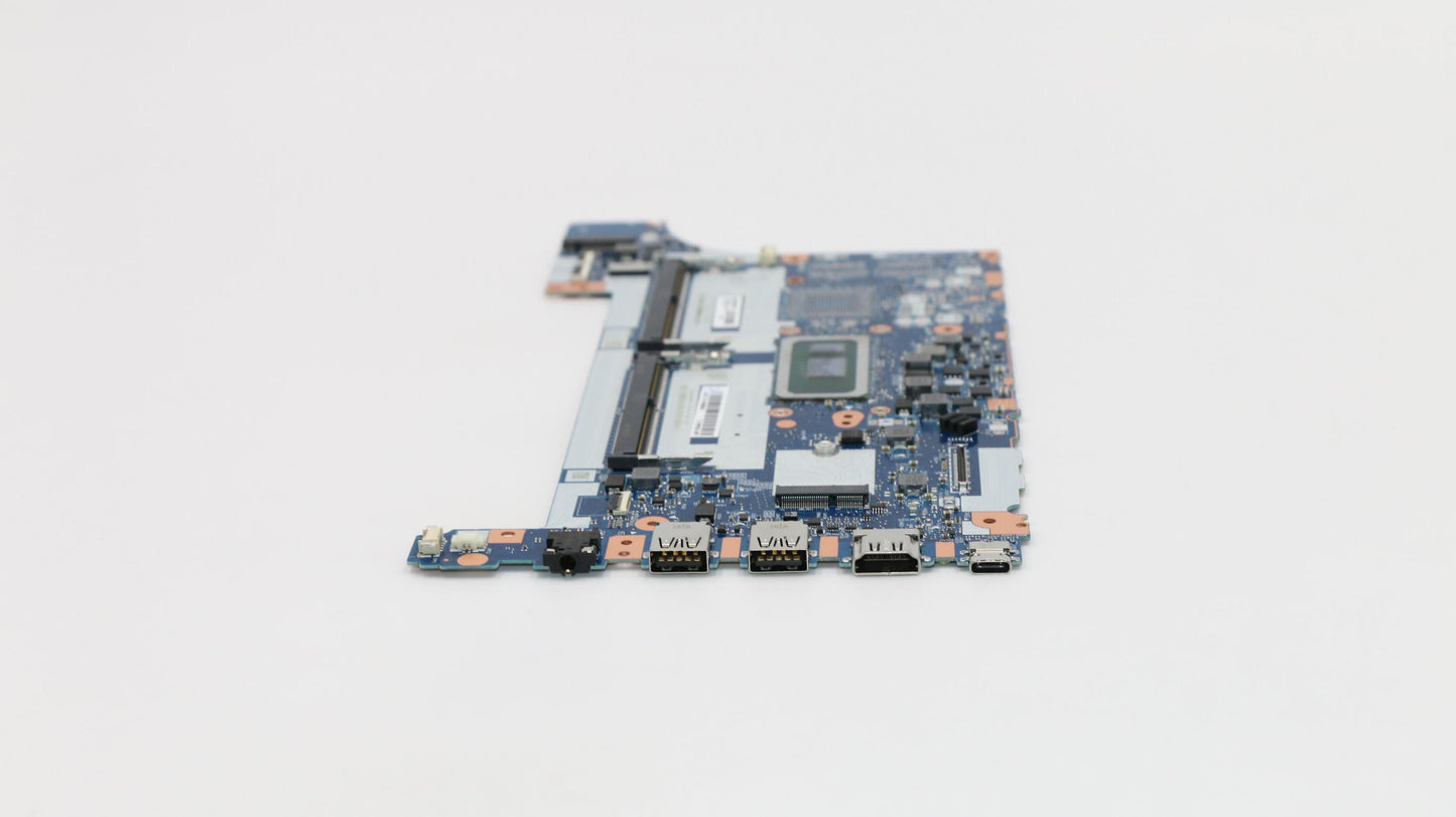 Lenovo Fe590 Mb Uma I7-8565U Iuhdg No - 02DL806