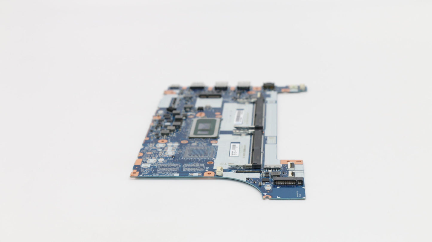Lenovo Fe590 Mb Uma I7-8565U Iuhdg No - 02DL806
