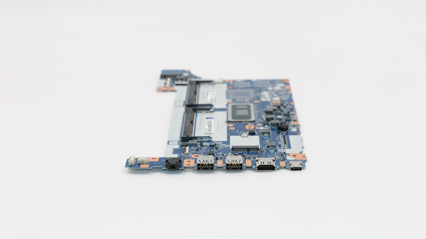 Lenovo Fe590 Mb Uma I7-8565U Iuhdg Wi - 02DL807