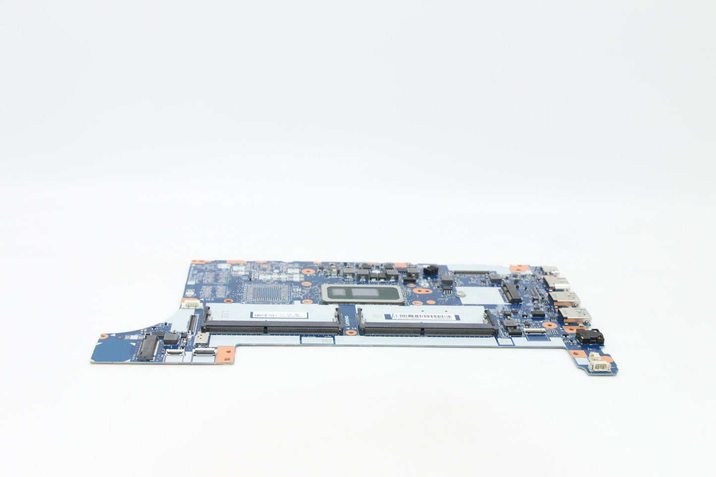 Lenovo Fe590 Mb Uma I7-8565U Iuhdg Wi - 02DL810