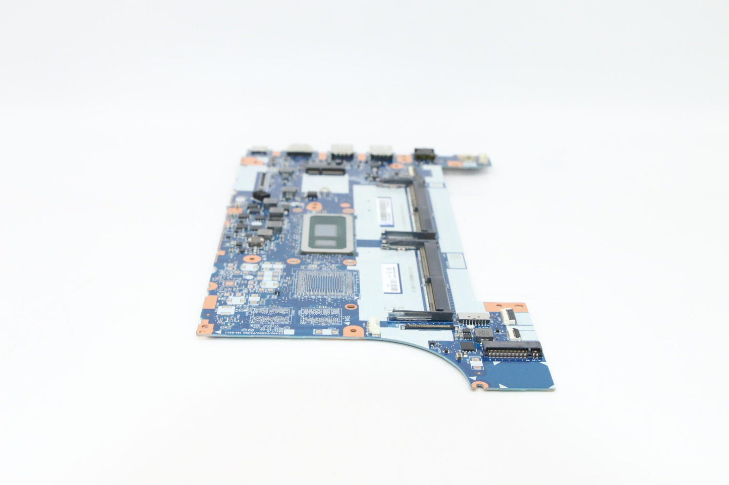 Lenovo Fe590 Mb Uma I7-8565U Iuhdg Wi - 02DL810