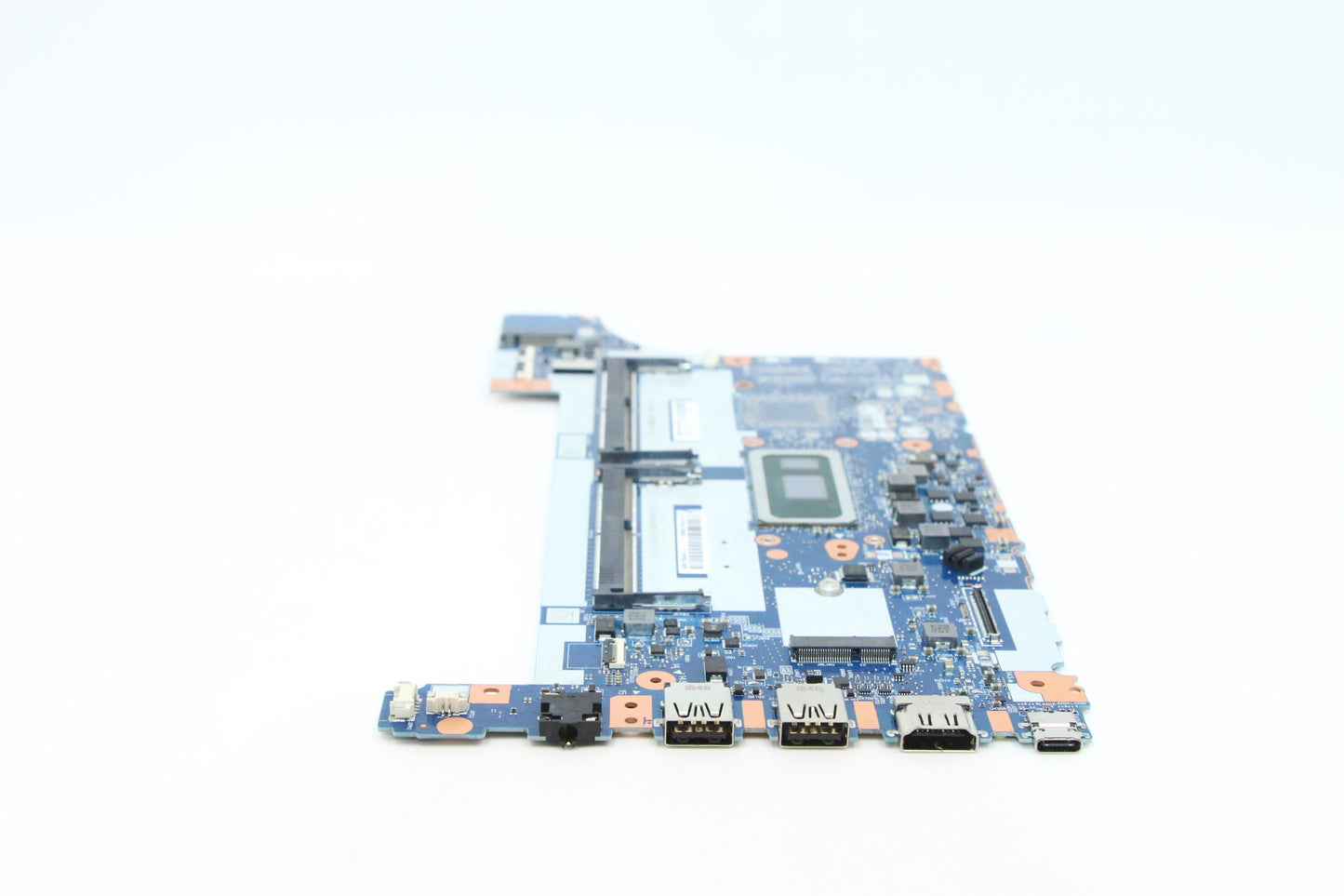 Lenovo Fe590 Mb Uma I7-8565U Iuhdg Wi - 02DL810