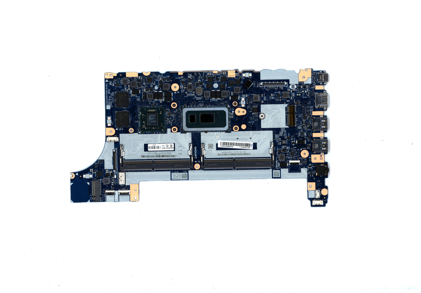 Lenovo Fe590 Mb I5-8265U P1-70V2G Nok - 02DL813