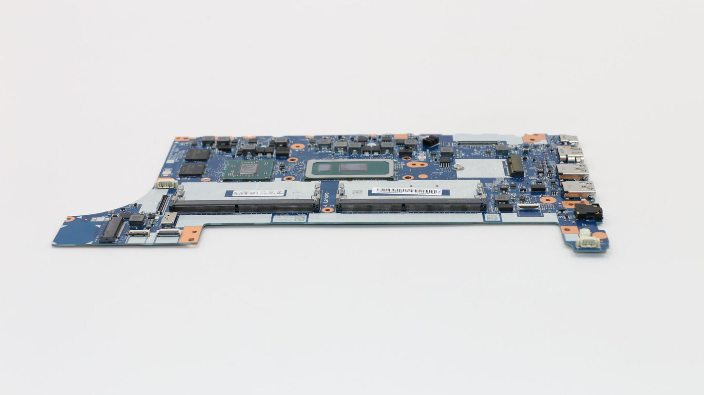 Lenovo Fe590 Mb I5-8265U P1-70V2G Nok - 02DL813
