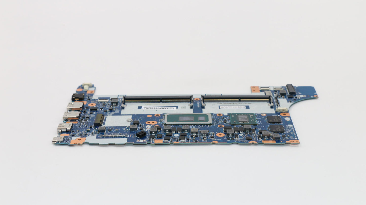 Lenovo Fe590 Mb I5-8265U P1-70V2G Nok - 02DL813
