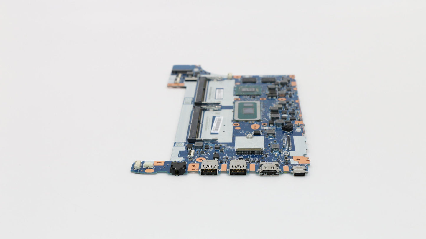 Lenovo Fe590 Mb I5-8265U P1-70V2G Nok - 02DL813