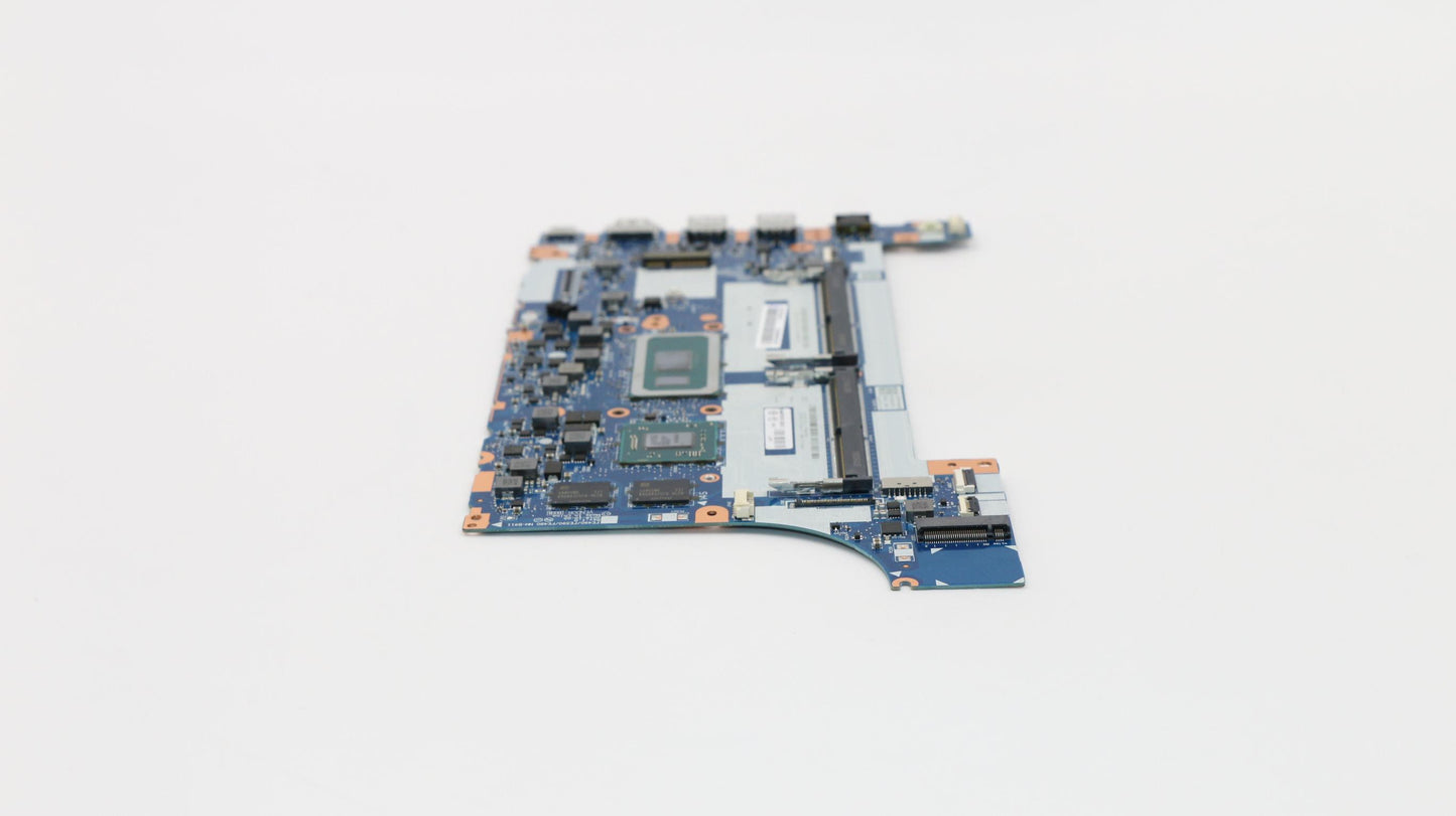 Lenovo Fe590 Mb I5-8265U P1-70V2G Nok - 02DL813