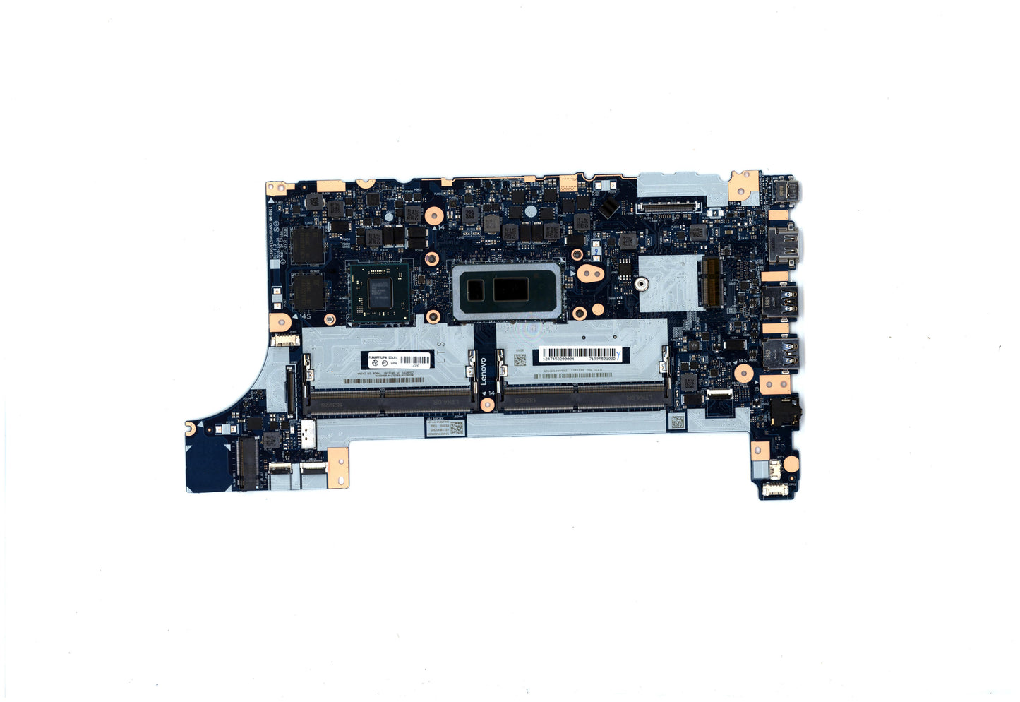 Lenovo Fe590 Mb I5-8265U P1-70V2G Win - 02DL814