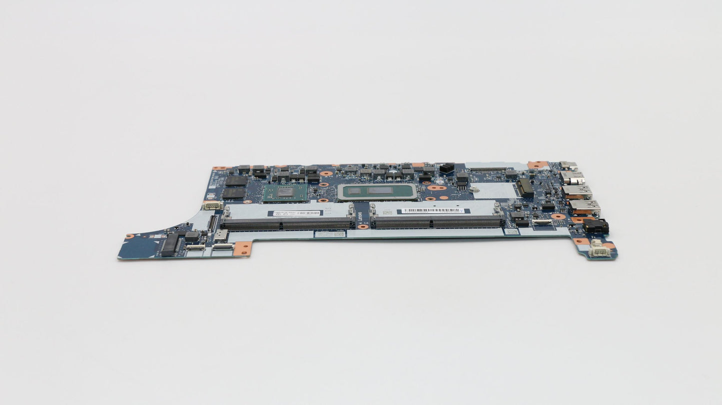 Lenovo Fe590 Mb I5-8265U P1-70V2G Win - 02DL814