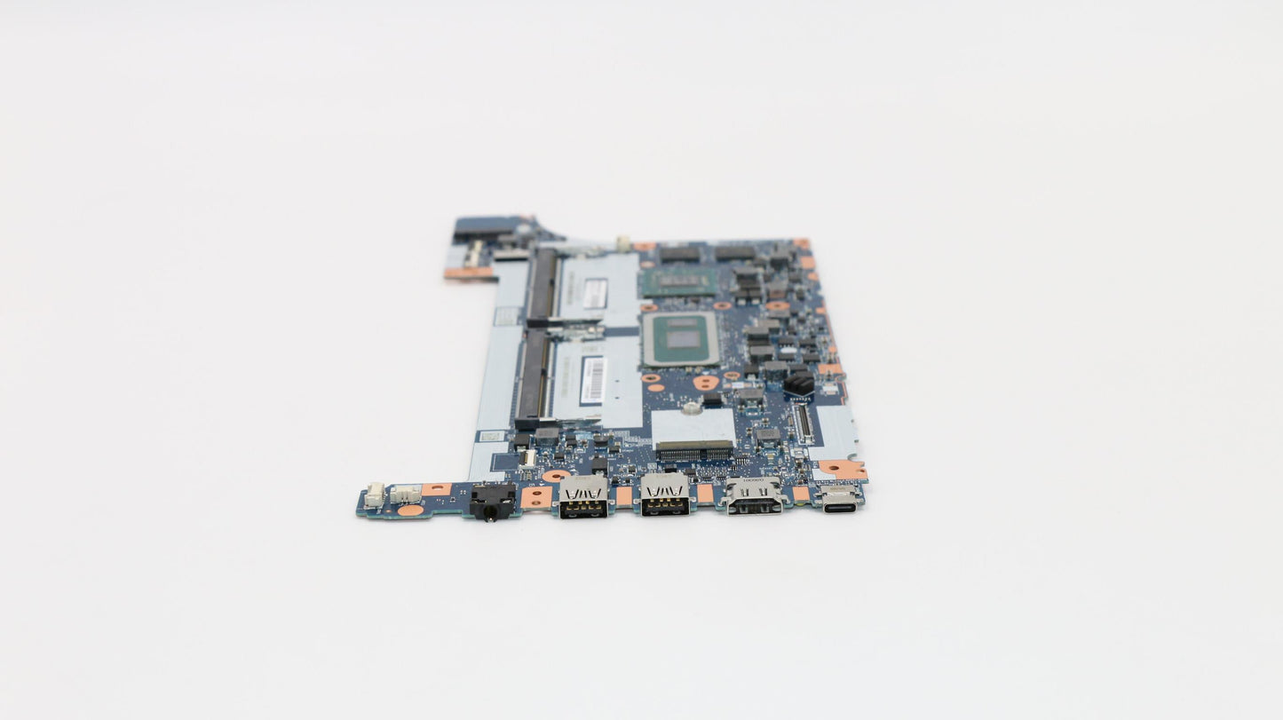 Lenovo Fe590 Mb I5-8265U P1-70V2G Win - 02DL814