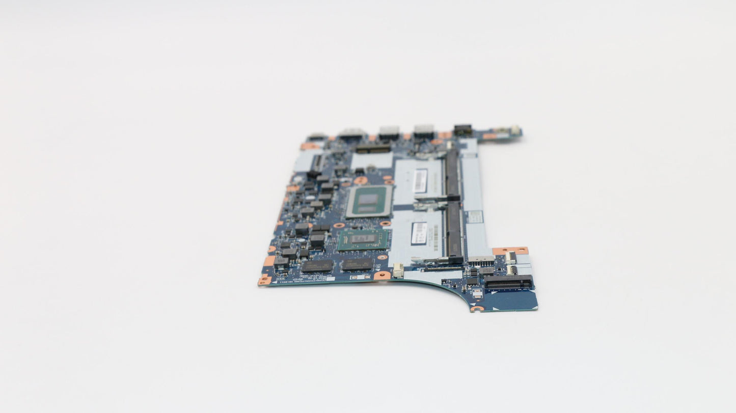 Lenovo Fe590 Mb I5-8265U P1-70V2G Win - 02DL814