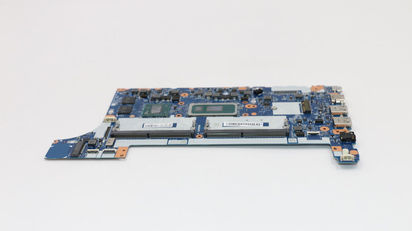 Lenovo Fe590 Mb I7-8565U P1-70V2G Nok - 02DL815