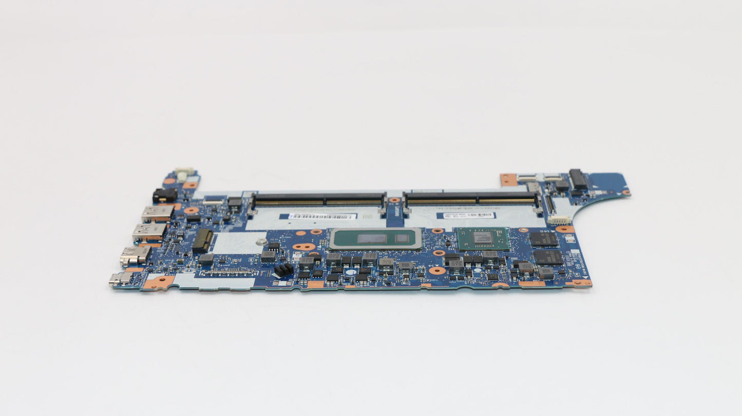 Lenovo Fe590 Mb I7-8565U P1-70V2G Nok - 02DL815