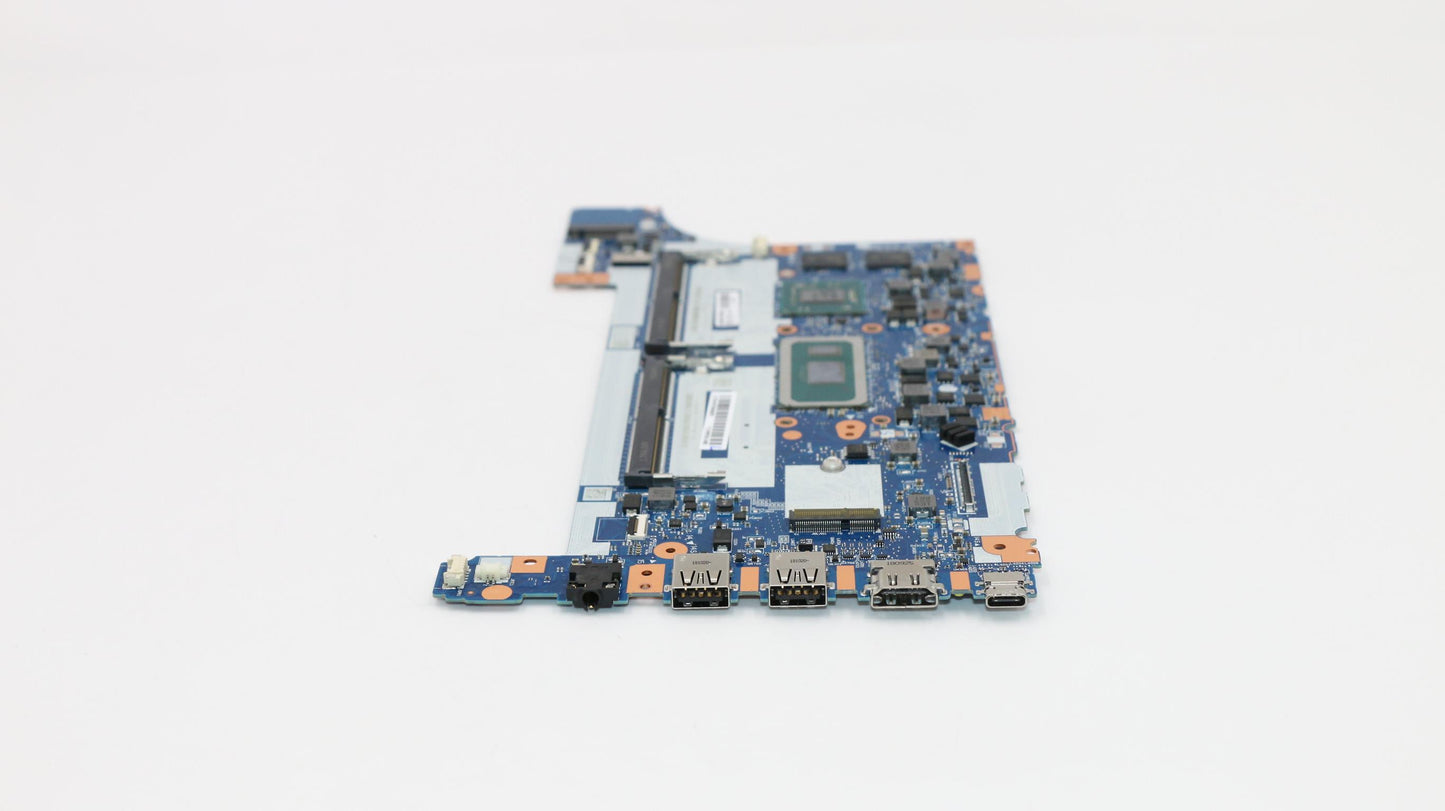 Lenovo Fe590 Mb I7-8565U P1-70V2G Nok - 02DL815