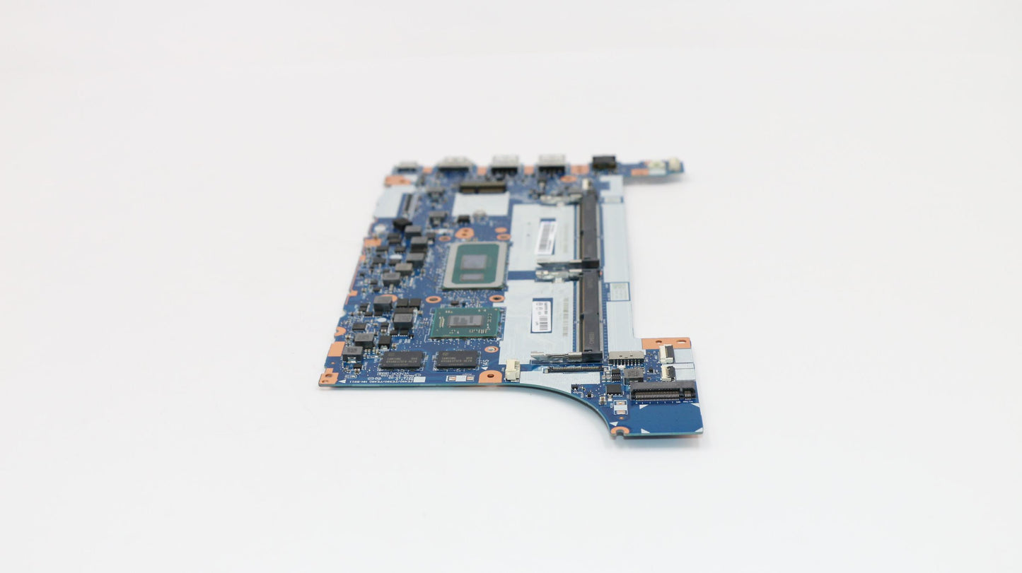 Lenovo Fe590 Mb I7-8565U P1-70V2G Nok - 02DL815