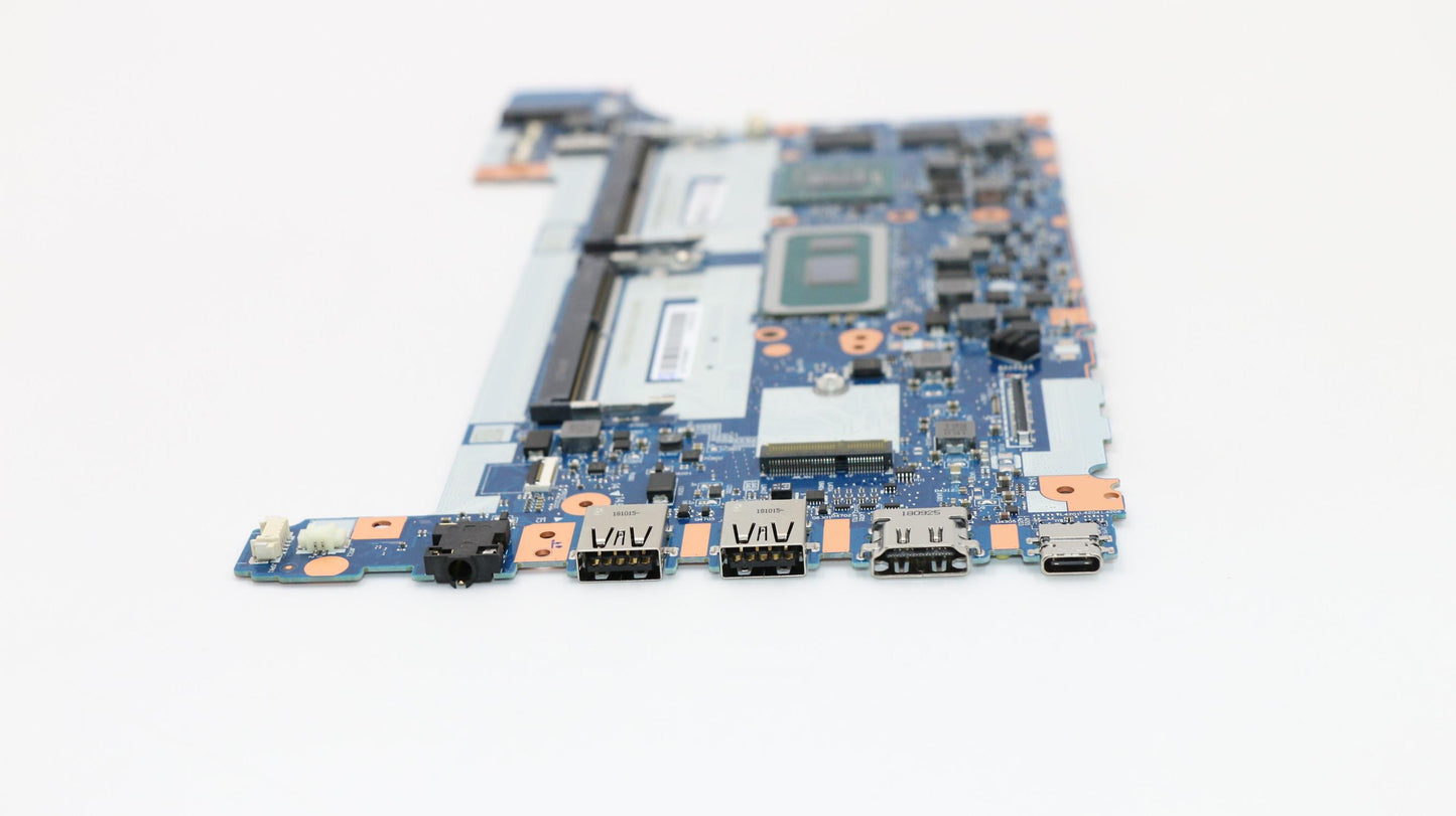 Lenovo Fe590 Mb I7-8565U P1-70V2G Win - 02DL816