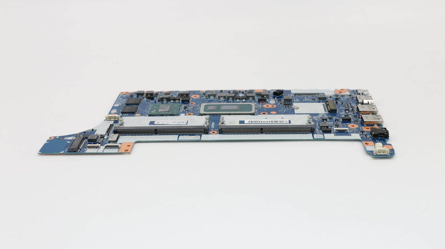 Lenovo Fe590 Mb I7-8565U P1-70V2G Win - 02DL816
