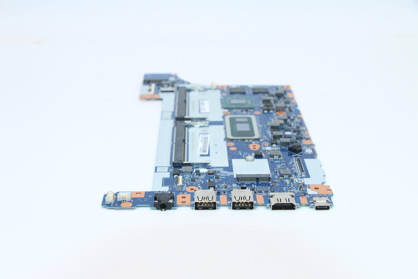 Lenovo Fr590 Mb I5-8265U P1-50V2G Win - 02DL818