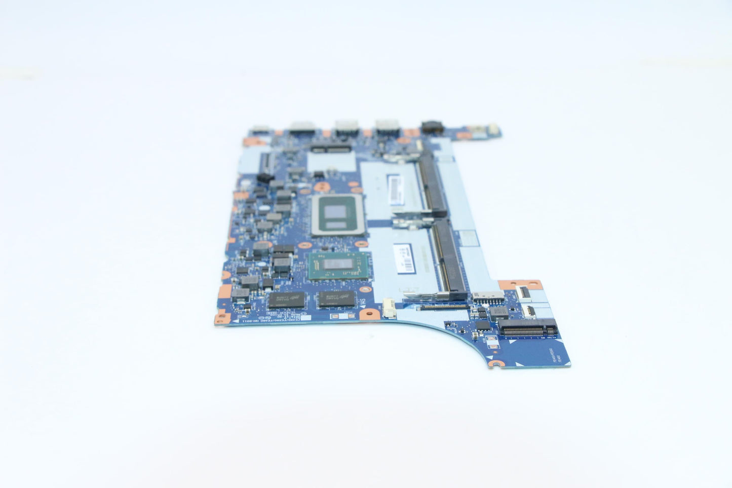Lenovo Fr590 Mb I5-8265U P1-50V2G Win - 02DL818
