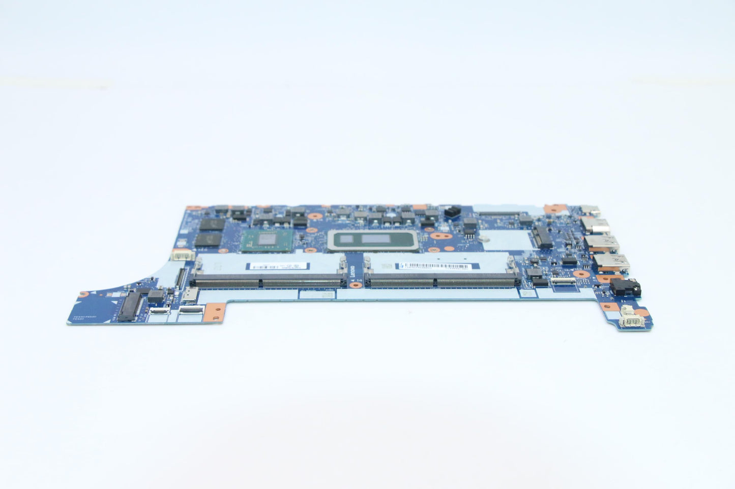 Lenovo Fr590 Mb I5-8265U P1-50V2G Win - 02DL818