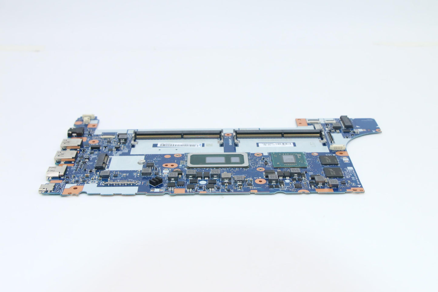 Lenovo Fr590 Mb I5-8265U P1-50V2G Win - 02DL818
