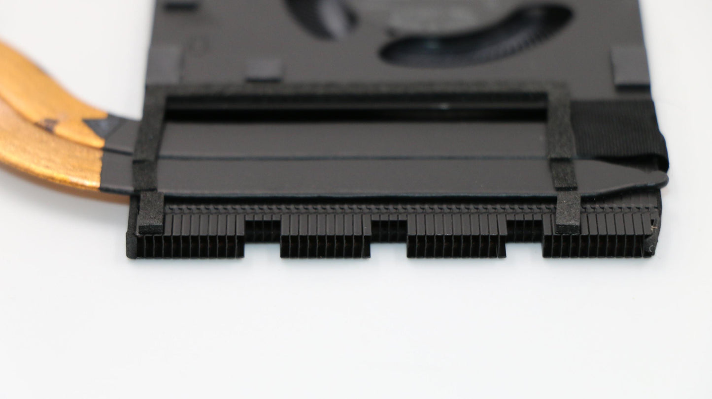 Lenovo Swg Thm Assy Sunon - 02DL826