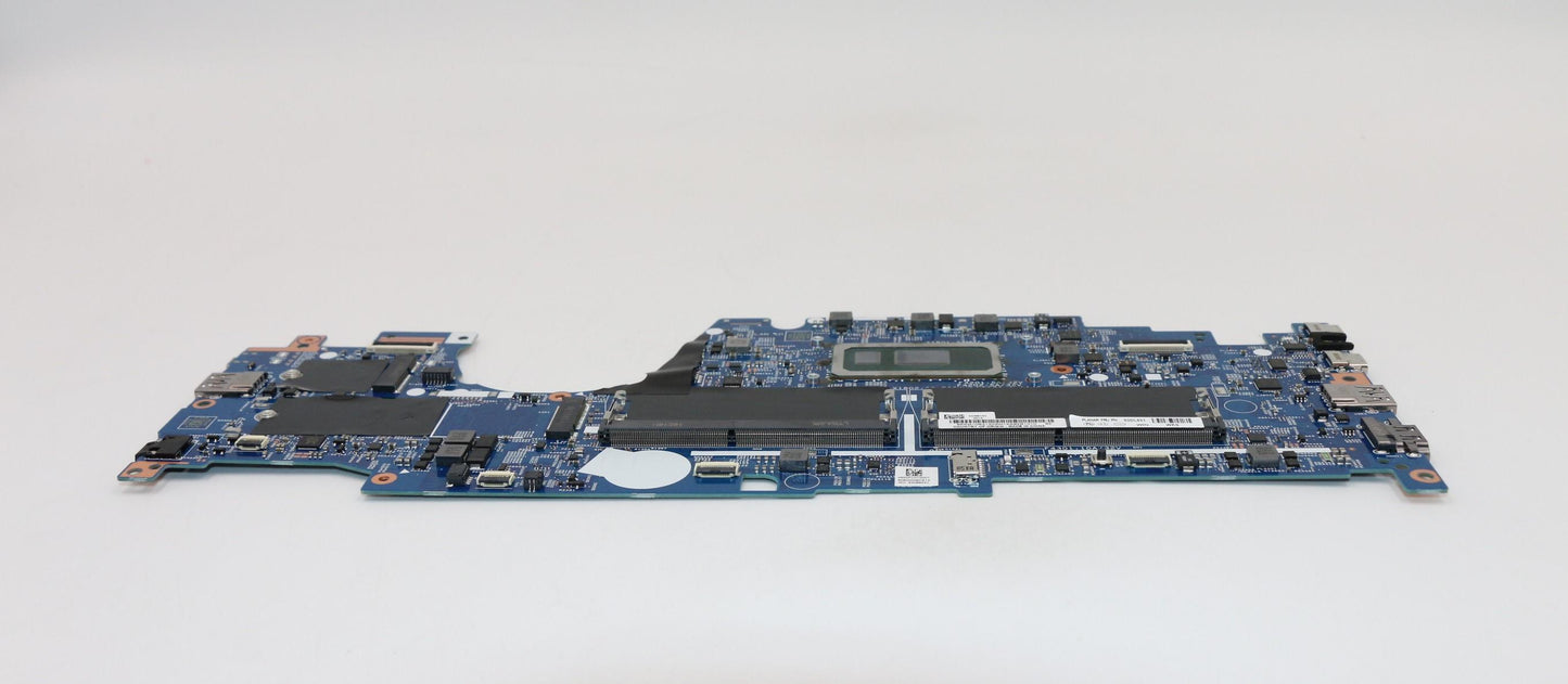 Lenovo Mb I5-8265U Nvp Y-Tpm Win Lkl- - 02DL831