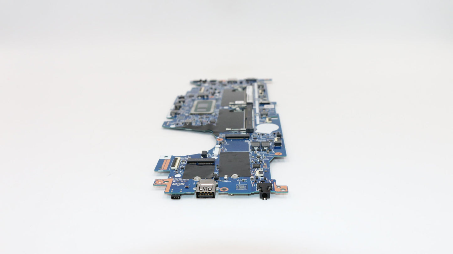 Lenovo Mb I5-8265U Nvp Y-Tpm Win Lkl- - 02DL831