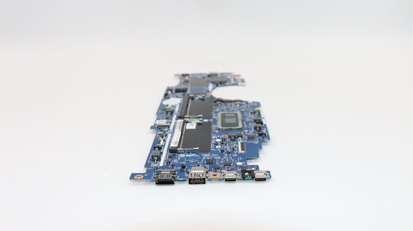 Lenovo Mb I5-8265U Nvp Y-Tpm Win Lkl- - 02DL831