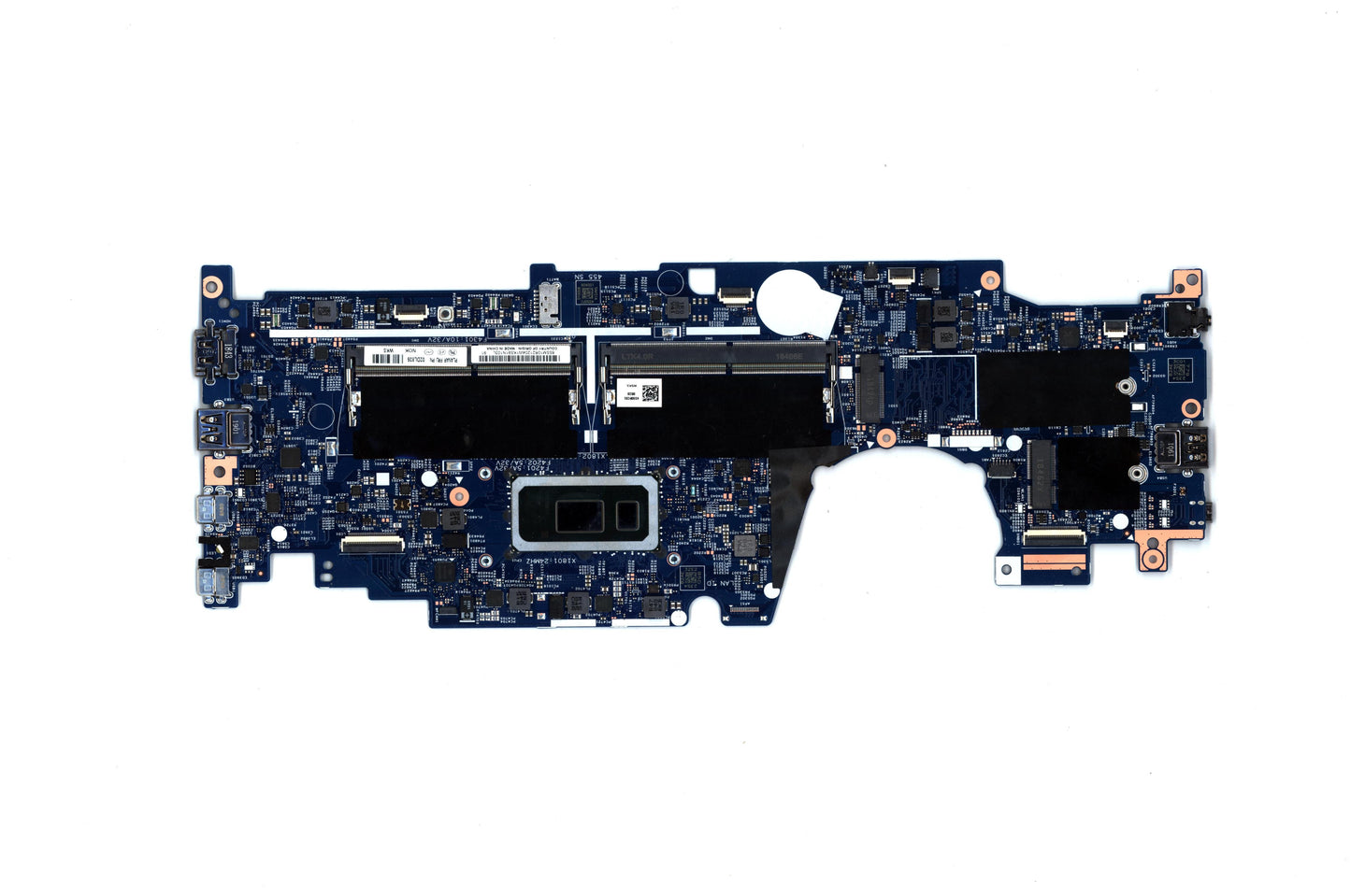 Lenovo Mb I7-8565U Nvp Y-Tpm Nok Lkl- - 02DL835