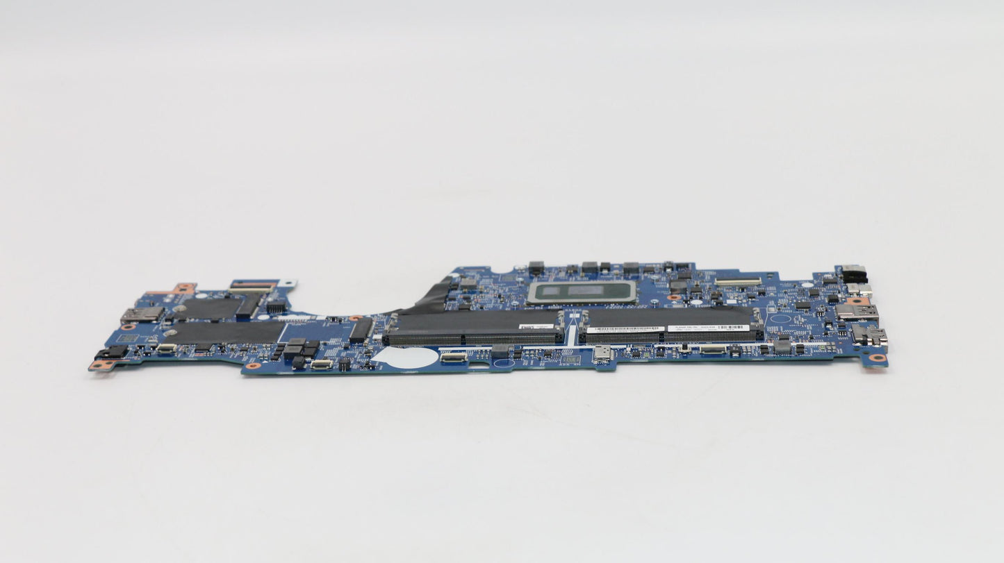 Lenovo Mb I7-8565U Nvp Y-Tpm Nok Lkl- - 02DL835