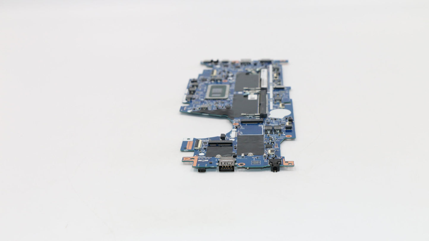 Lenovo Mb I7-8565U Nvp Y-Tpm Nok Lkl- - 02DL835