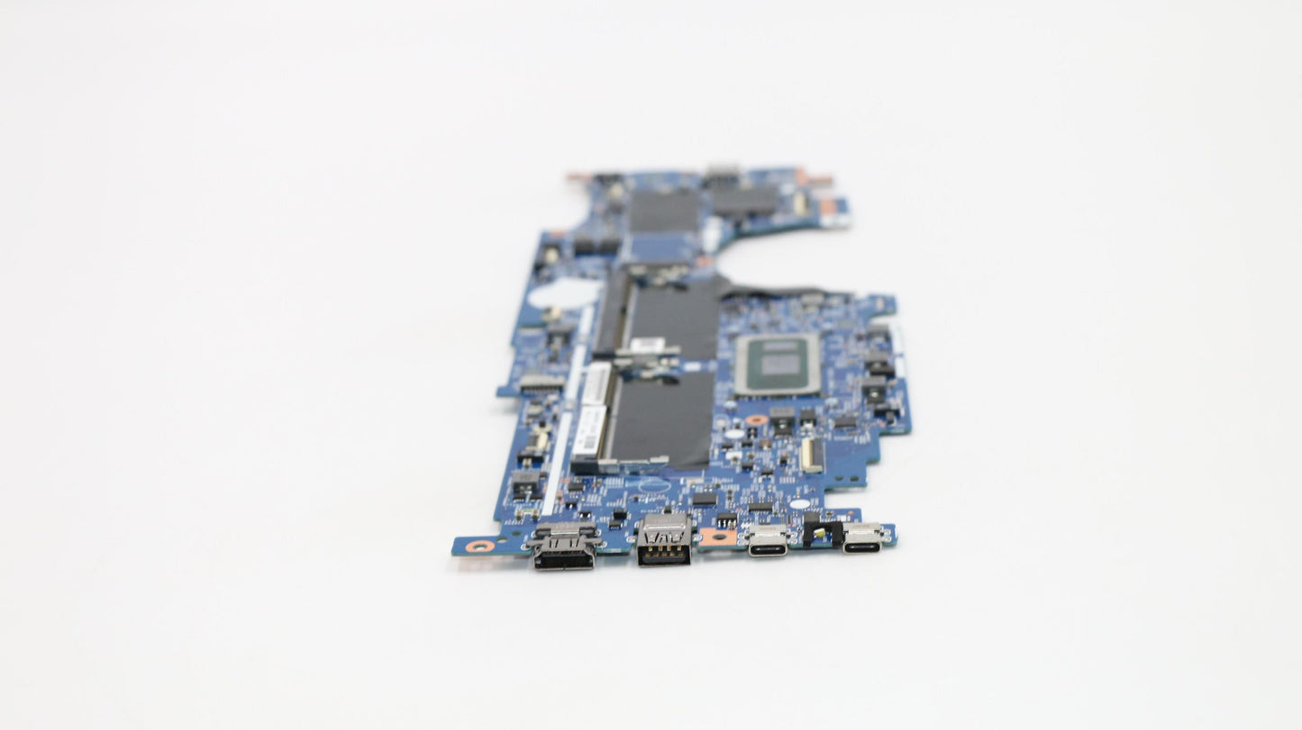 Lenovo Mb I7-8565U Nvp Y-Tpm Nok Lkl- - 02DL835