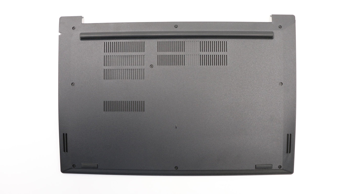 Lenovo Log Low Assy Black - 02DL837