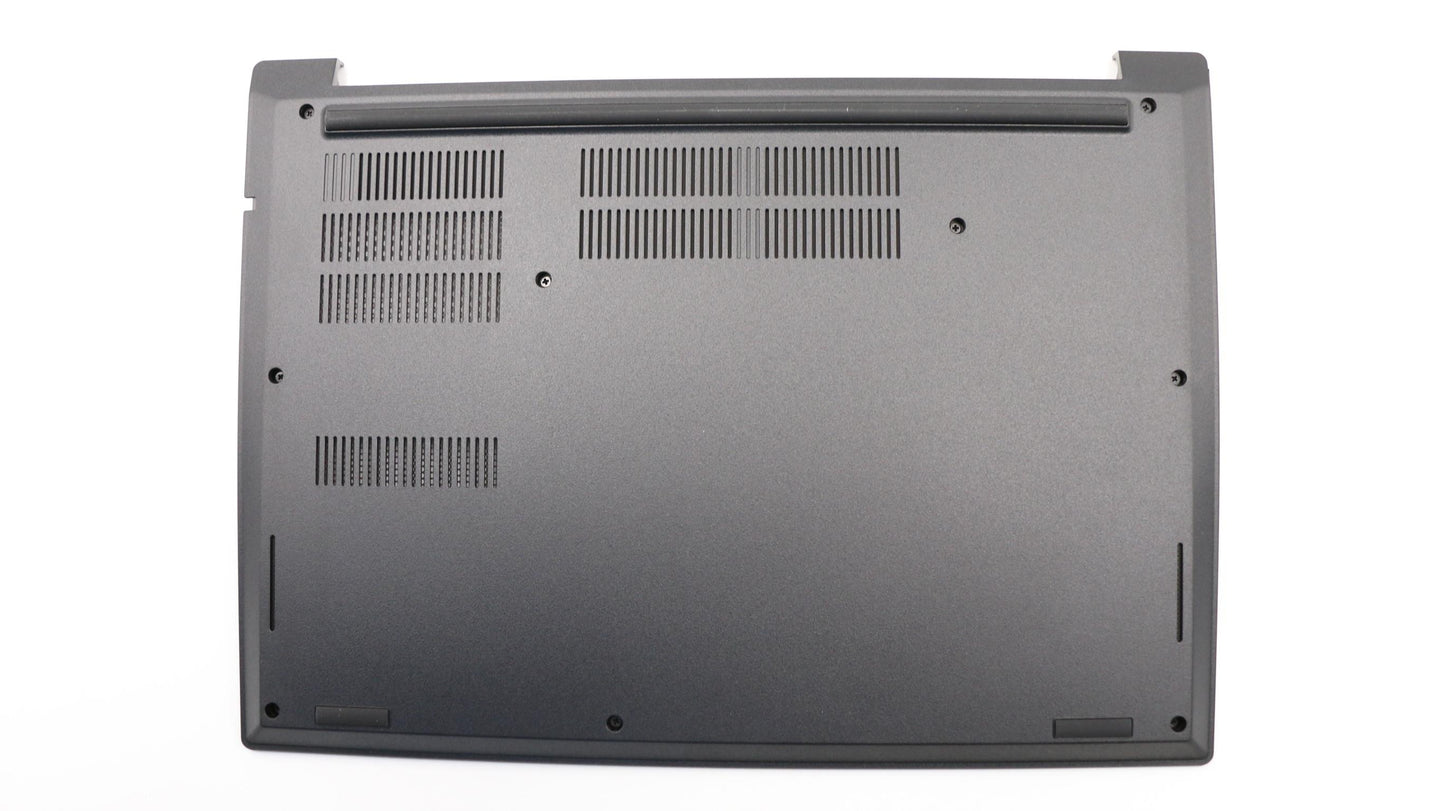 Lenovo Log Low Assy Texture Blk - 02DL840